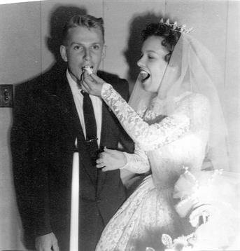 Rodley Joseph Faulk - Photo 2