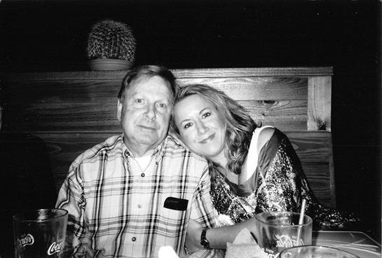 Rodley Joseph Faulk - Photo 9