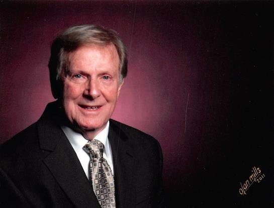 Rodley Joseph Faulk - Photo 12