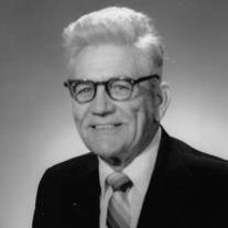 Montie E. Moran - Photo 2