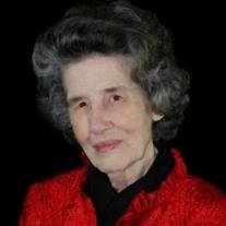 Alice Blanche Singleton - Photo 3