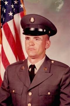 Gary Landon Scott Sr. - Photo 2