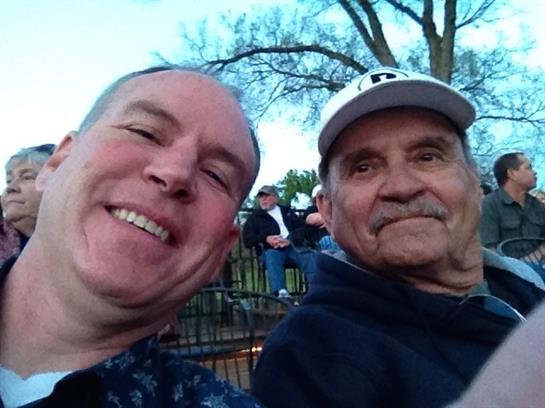 Gary Landon Scott Sr. - Photo 5