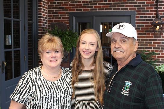 Gary Landon Scott Sr. - Photo 3