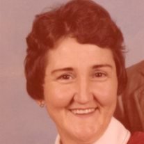 Mattie Louise Head - Photo 2