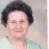 Annie Lee Borel - Photo 2