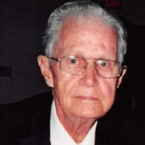 Rayford E. Jimerson - Photo 2