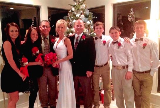 Dorothy Hilliard - Photo 3