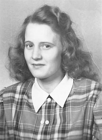 Dorothy Hilliard - Photo 4