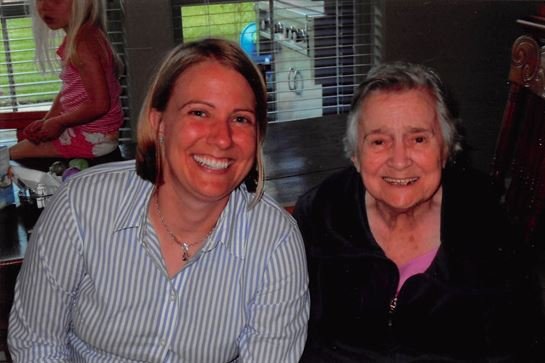 Dorothy Hilliard - Photo 5