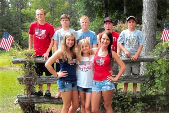 Dorothy Hilliard - Photo 7