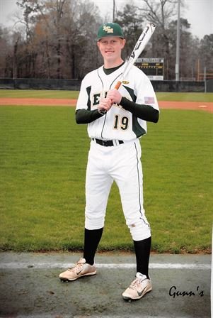 Dorothy Hilliard - Photo 8