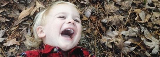 Dorothy Hilliard - Photo 9