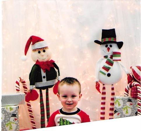 Dorothy Hilliard - Photo 11