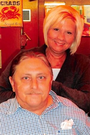 Dorothy Hilliard - Photo 13