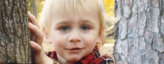 Dorothy Hilliard - Photo 15