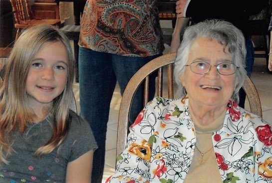 Dorothy Hilliard - Photo 20