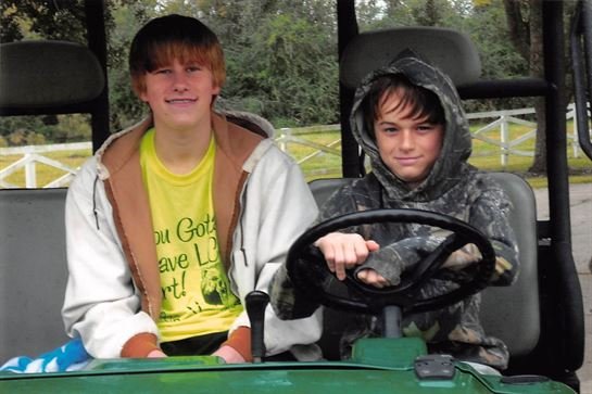 Dorothy Hilliard - Photo 22