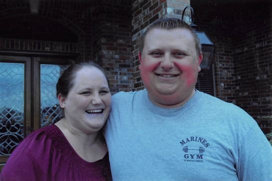 Dorothy Hilliard - Photo 30