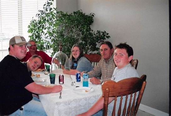 Dorothy Hilliard - Photo 31