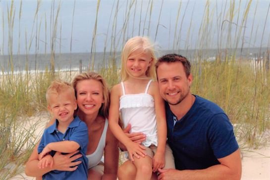 Dorothy Hilliard - Photo 32