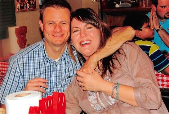 Dorothy Hilliard - Photo 36