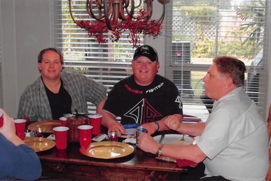 Dorothy Hilliard - Photo 38