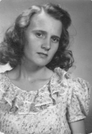 Dorothy Hilliard - Photo 39