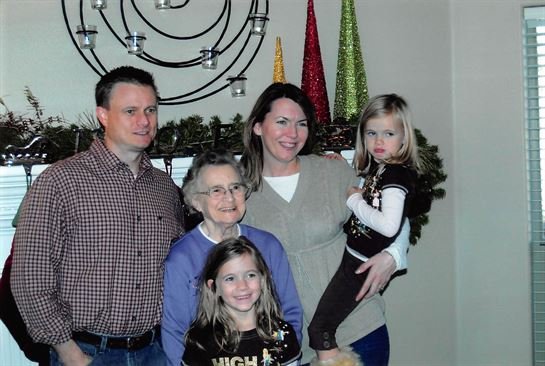 Dorothy Hilliard - Photo 41