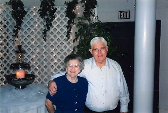 Dorothy Hilliard - Photo 45