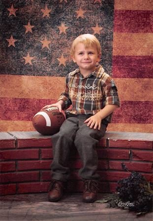 Dorothy Hilliard - Photo 47