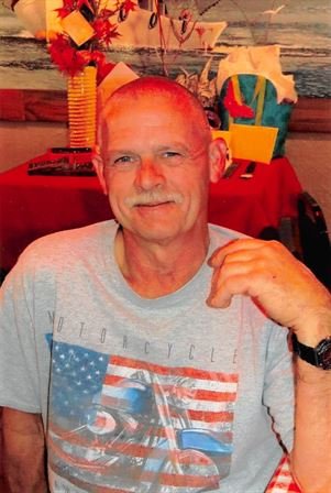 Dorothy Hilliard - Photo 49