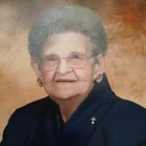 Rushia Mae Butchee Cooper - Photo 2