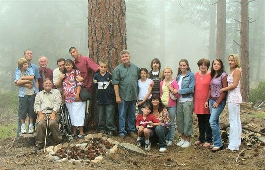 Pam Laurie Springer - Photo 3