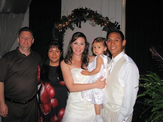 Pam Laurie Springer - Photo 9