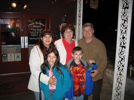 Pam Laurie Springer - Photo 12