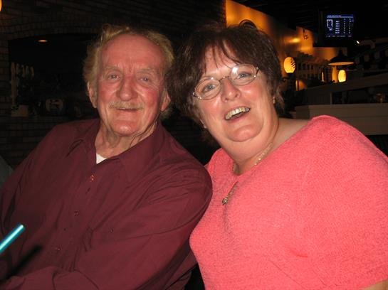 Pam Laurie Springer - Photo 13