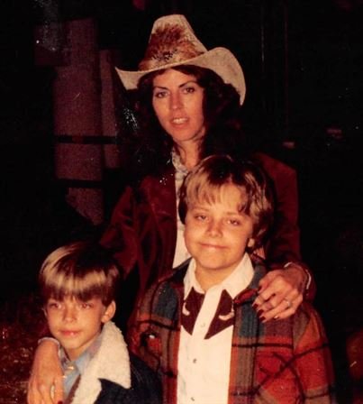 Jason Lynn Krustchinsky - Photo 12