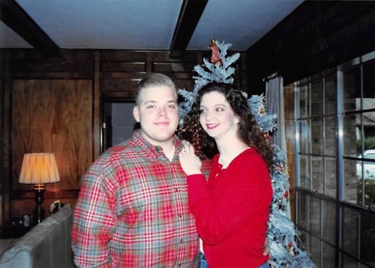 Jason Lynn Krustchinsky - Photo 13