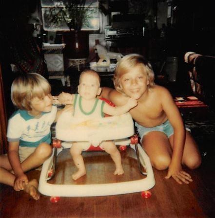 Jason Lynn Krustchinsky - Photo 15