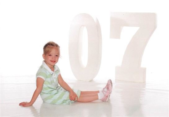 Jason Lynn Krustchinsky - Photo 16