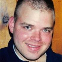 Jason Lynn Krustchinsky - Photo 17