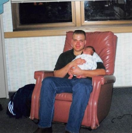 Jason Lynn Krustchinsky - Photo 18