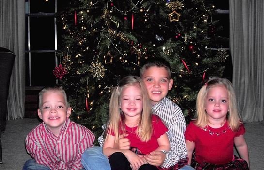 Jason Lynn Krustchinsky - Photo 21