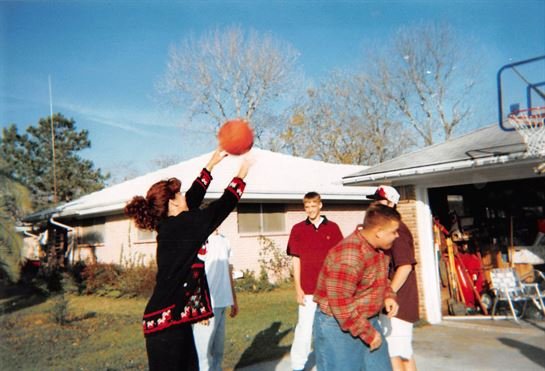 Jason Lynn Krustchinsky - Photo 25