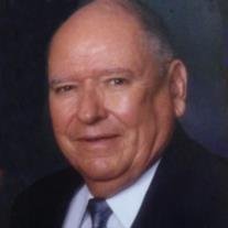 William Bryce "Bill" Matthews Sr. - Photo 2