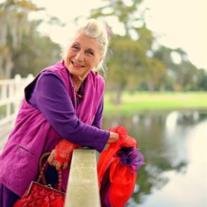 Billie Bryant-Becker - Photo 2