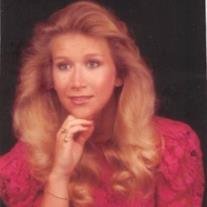 Roxie Anne Lormand - Photo 2