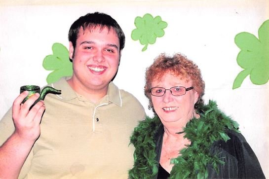 Juanita Perry - Photo 6