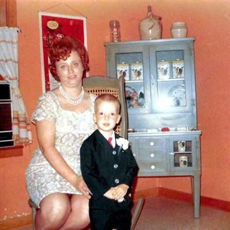 Juanita Perry - Photo 7